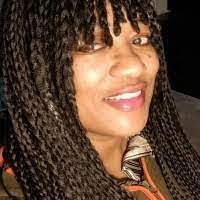 Marie Bellanton's Instagram, Twitter & Facebook