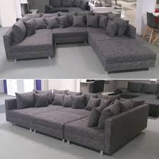 Beste Ecksofa Ideen Deko Myoyun Org Comfy Sofa Bed Bed Furniture Design Furniture Sofa Set