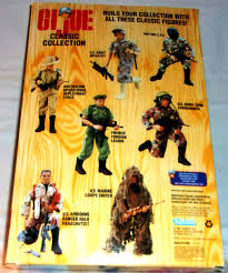 The turret for this model will fit on the upgraded chassis. African American Army Tank Commander Gi Joe U S Action Figures Toys Games Kiririgardenhotel Com