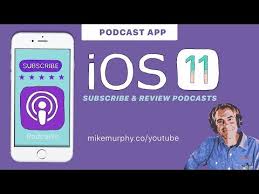 Jun 27, 2021 · hi there, good morning. How To Review The Authentic German Learning Podcast Authentic German Learning
