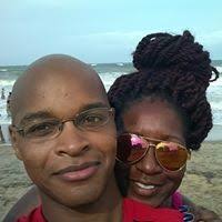 Roderick Moncrief's Instagram, Twitter & Facebook