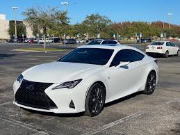 Image result for Caviar 2022 RC