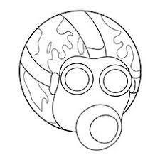 Air pollution, industrial smog, pollutant gas emission website landing page, web page. Pin On Earth Day Crafts