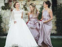 Czy widziałeś już wszystkie filmy aktora zofia zborowska? Https Polki Pl Moda I Uroda Perfumy I Kosmetyki Kosmetyki Z Kwasem Azelainowym Jakie Maja Dzialanie Gdzie Je Kupic 10429460 Artykul Html 2019 06 28t11 05 22 02 00 Https Polki Pl Foto 4 3 Large Kosmetyki Z Kwasem Azelainowym Jakie Maja