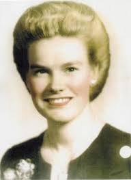 Reva Waite Walker (1922-2017)