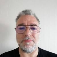 90+ "Régis" profiles