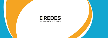 A empresa mantém ainda o seu empenho na transição energética e o compromisso de continuar a ser uma marca de confiança e próxima dos consumidores, com um. E Redes Hc Energia Telefonos 900 Averias Y Lectura De Contador