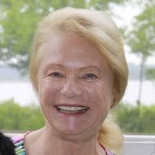 Meet our Newest Trustees