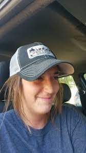 Shanelle Lewis's Instagram, Twitter & Facebook