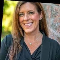 Jamie Beane's Instagram, Twitter & Facebook