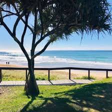 Australia zoo,underwater world sea life aquarium mooloolaba,sunrise beach. Help Our Family With Our Children On The Sunshine Coast Queensland Australia