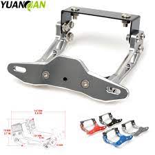 Pin On Motorcycle Accessories Parts
