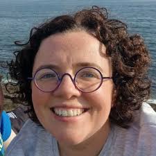 Sheila Devaney (sheila_devaney@)