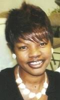 Doretha Jones Obituary (2014)