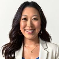 20+ "Devon Berger" profiles