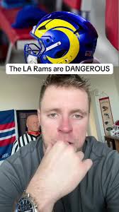 Los Angeles Rams 2025 26 Season Updates Super Bowl 2026 Predictions and Key  Player Stats for Nfl Championship Chances