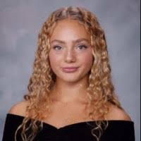 200+ "Ellah" profiles