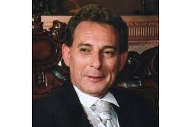 Leonardo Chavez Obituary (1954