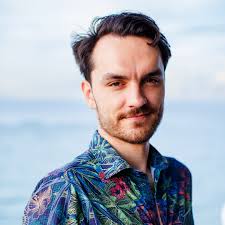 Corinne Stokes Photography