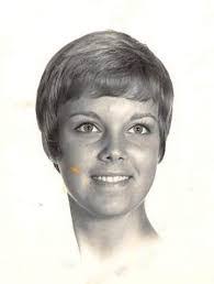 Jan Robison's Instagram, Twitter & Facebook