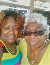 Jannie Lee Saygo Obituary December 19, 2024