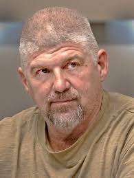 ENVIRONMENT: County launches committee to mull septic system inspections