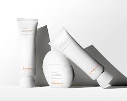 Sulwhasoo Launches 'Sangbaek Sun Care' Line - AMORE STORIES - ENGLISH