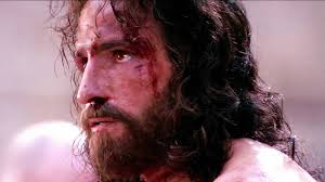 It's Not One Film, It's Two”: Mel Gibson Explains Why His “Mᴀssive”  Resurrection Of The Christ Goes All The Way Back To The Fall Of The Angels
