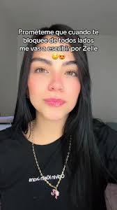 Gisell Diaz (@giselldiaz29)