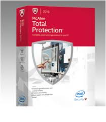 Scan and block viruses, ransomware, malware, spyware and more, and enjoy full access to total protection features like web protection, password manager, and id theft protection. Mcafee Total Protection Installation Download Through Product Key