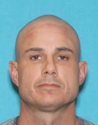 Fugitive Details ID 713