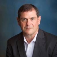 500+ "Vallely" profiles