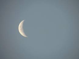 Das lied 'sichelmond' von schandmaul mit lyrics :) ich hoffe man sieht, dass das ein ziemlicher aufwand war :$ bilder von google :). Mond Himmel Halbmond Fingernagel Mond Sichel Sichelmond Pikist