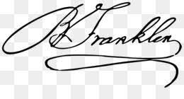 Check spelling or type a new query. House Black And White
