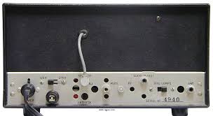 Image result for Drake SPR-4