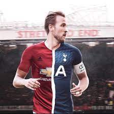 Man city, man united and chelsea front runners for spurs ace harry kane transfer news: Transfer News On Twitter Harry Kane Would Be Very Open To Signing For Manchester United This Summer If A Deal Can Be Done Between Man Utd And Spurs The 26 Year Old Is Desperate
