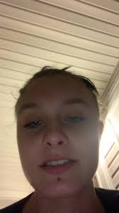 Mackenzie Taylor Havens