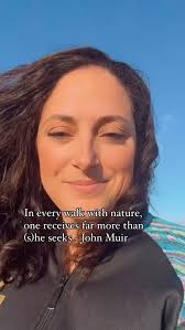 I’m not saying anything new…but it is life-changing. , When things feel out  of control, when a bad mood comes creeping in, when it feels like there  isn’t time to take care of myself…sometimes I give ...