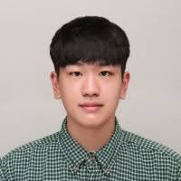 700+ "Young Seo" profiles