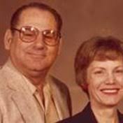 Search Doyle Ford Obituaries and Funeral Services