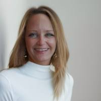 10+ "Jan Eckstein" profiles