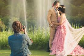 Tempat prewed di bali yang satu ini, berada di desa wanagiri, kecamatan sukasada, buleleng. Pune Destinations That Can Glamourise Your Pre Wedding Shoot Pune365