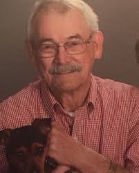 Willard Douglas's Instagram, Twitter & Facebook