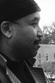 Dave Matthews Band: The Central Park Concert