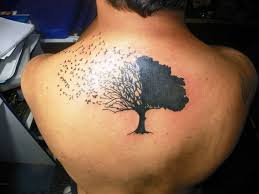 Tattoo Ideas Back Tattoos Lower Back Tattoos Back Tattoo