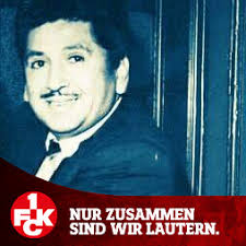 Recuerdos de mi padre JUAN Enrique NEYRA Dordan