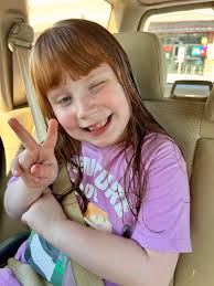 Grow a pair and then some hair.” -Edith