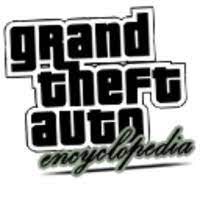 Con más de 10000 artículos, entramos en lo profundo de la saga para. Grand Theft Encyclopedia Fandom