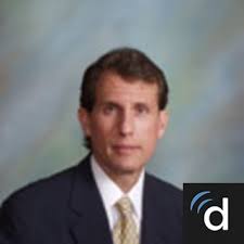 Dr. Steven M. Berman, MD