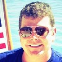 Cale Roberts's email & phone